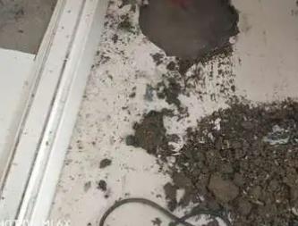 景泰漏水维修公司为您分享景泰地下水管漏水怎么修