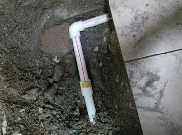 景泰卫生间漏水检测公司分享下家用管道漏水检测方法
