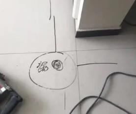 景泰测漏水公司专业解答景泰地下管道测漏仪精确定位泄漏点介绍