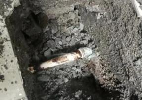 景泰卫生间漏水维修公司为您解答景泰市地下水管渗漏常见问题及解决方法。